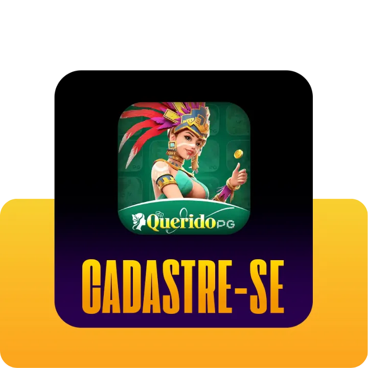 logotipo da plataforma FAF777 onde você poderá se cadastrar gratuitamente