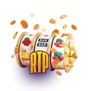 Faf777 - Plataforma Nova 2025. logotipo da plataforma FAF777 onde você poderá se cadastrar gratuitamente