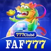 FAF777